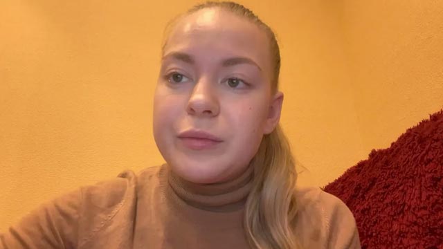 Отзыв: Муж жил на две семьи пока был приворожен девушкой в Медведево